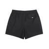 New MLB New York Yankees Shorts Unisex Black 3ASMB0323-50BKS