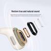 Edifier Zero Open Ear-hook True Wireless Bluetooth Earbuds