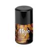 Intimate Earth Mojo Anal Relaxing Gel 30 Ml