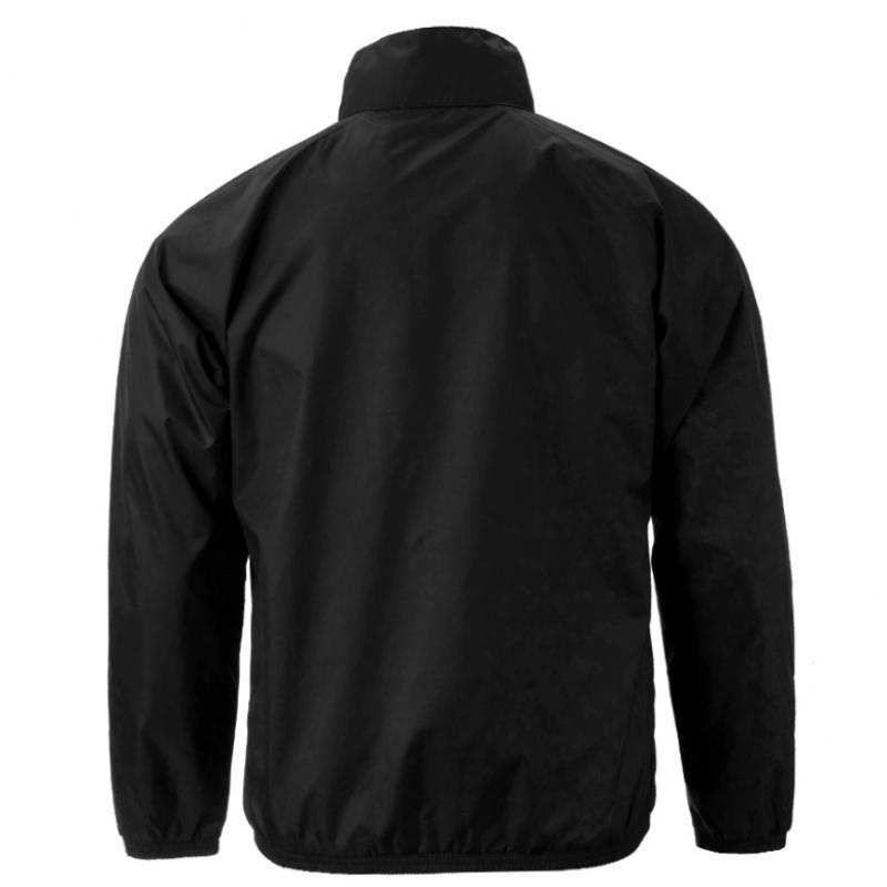 Puma GAlleria Puma All Weather Windproof Running Jacket