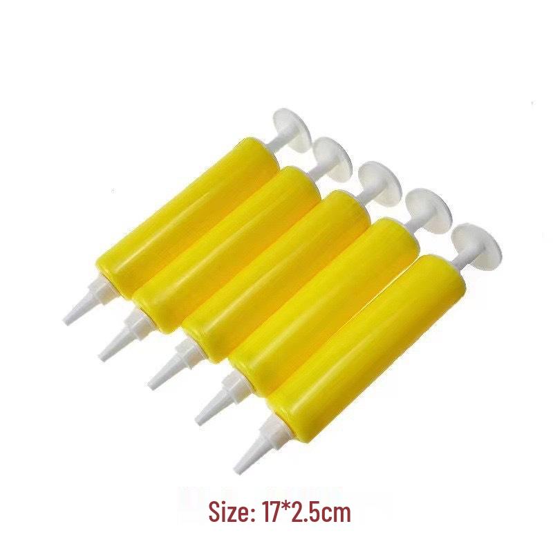 "Children's Amusement Park Magnetic Fishing Toy Set"