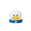 Sanrio Plush Toy S Pekkuru Duck 147311