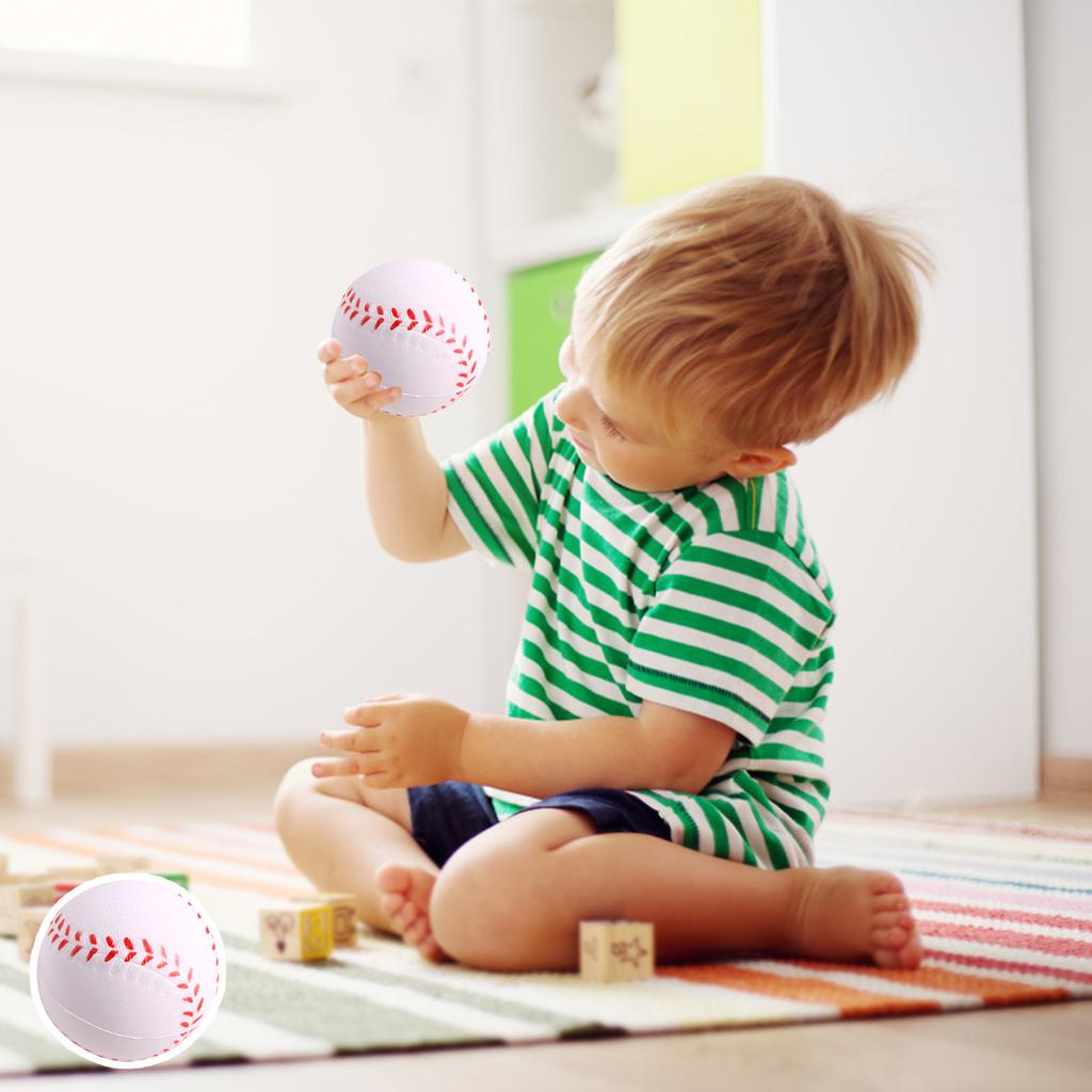 Dekompresyjne zabawki sensoryczne Powolne odzyskiwanie zwierząt Zabawki dla zwierząt Zabawki sensoryczne dla zwierząt