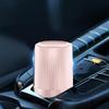 Fashionable Air Diffuser Auto Aroma Decoration Ornaments Long-lasting Perfume Air Freshener Car Decorations Accessories