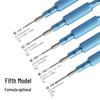 Ant Xin MY-905 Screwdriver Set for Huawei & Apple Motherboard/Tail Screw Repair