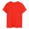 Kenzo Kids 14 Years Red 25ss Z255agtr22