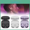 Earbud Wireless R510 Bluetooth Noise Cancelling Tws Earphone Galaxy Buds Pro 2
