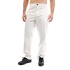 Boss Mens Satin Stretch Slim Chinos