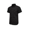 Shirt Brandit 4012.2.3XL