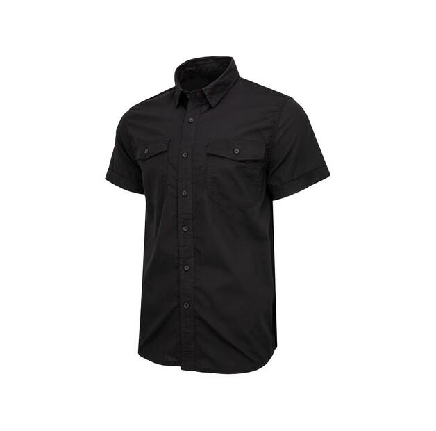 Shirt Brandit 4012.2.3XL