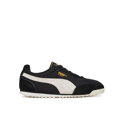 Arizona EURO Sneakers