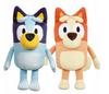 Bonecas e peluches – Peluches - caráteres de filmes e desenhos animados