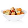 Keukengerei – Kommen voor salades
