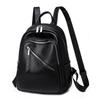 Backpack for Women, New Trend, European and American Fashion, Leather Women's Backpack, Middle-aged Mother Backpack