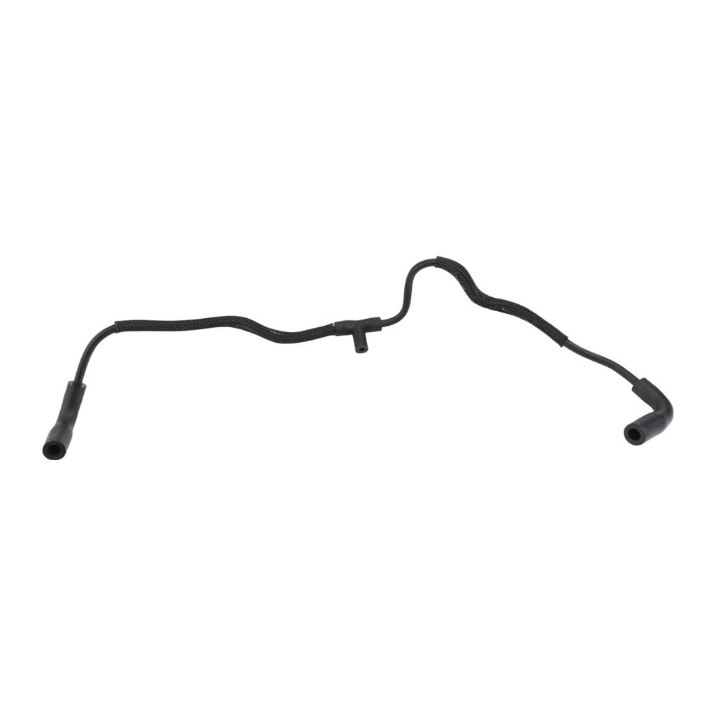 Replacement ABS Breather Pipe for Jaguar For Land For Rover LR013531 Vehicles