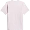 Adidas Originals Trefoil Henry Jones LA Carton Print Sports Tee Men Tops Pink HA4527