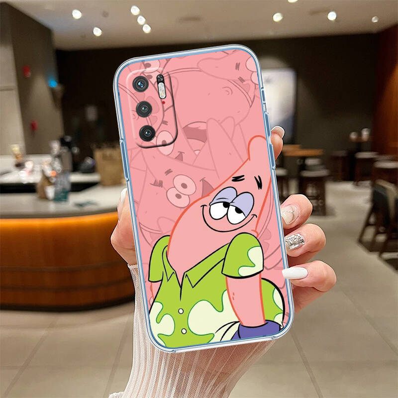 Cute Tom and Jerry Phone Case for Motorola Edge 20 30 S30 40 50 Fusion Lite Plus Pro Ultra Neo One Action Zoom Hyper Power Macro Vision