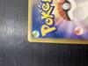 Pokémon Trading Card Legend Scizor L2 1 Edition TCG Condition 048/080/[A-]
