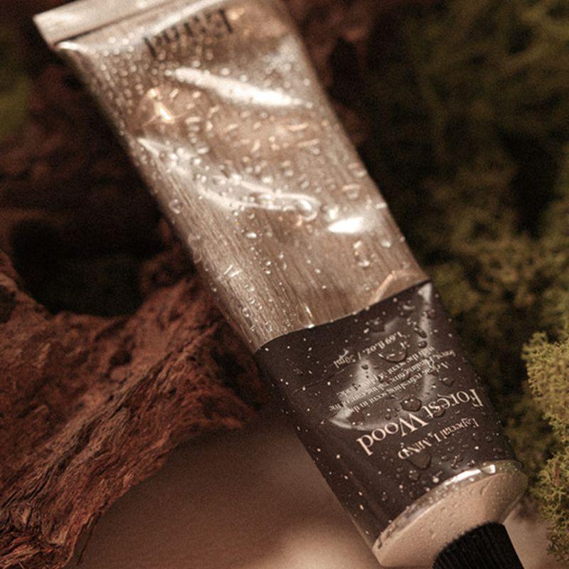 EIND Perfume Hand Cream Forest Wood 50ml Forestwood