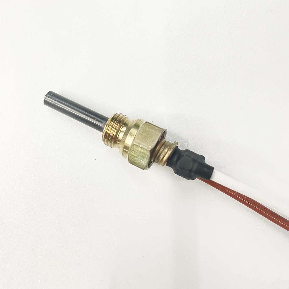 Calentador de Estacionamiento Eberspacher D2 D4 D4S 12V24V Bujía Incandescente de Cerámica Quemador Ventilador Junta Filtro para Webasto 2-5kw Coche Camión FURGONETA Barco