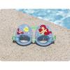 Bestway Arielka 9103C Kids Swimming Goggles