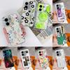 Telefon kapları – Smartphone Bumper Kılıflar