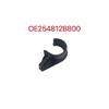 25481-2B800 Modern New Shengda Water Tank Upper Water Pipe Fixing Bracket 254812B800