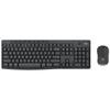 mk370 wireless bluetooth combo