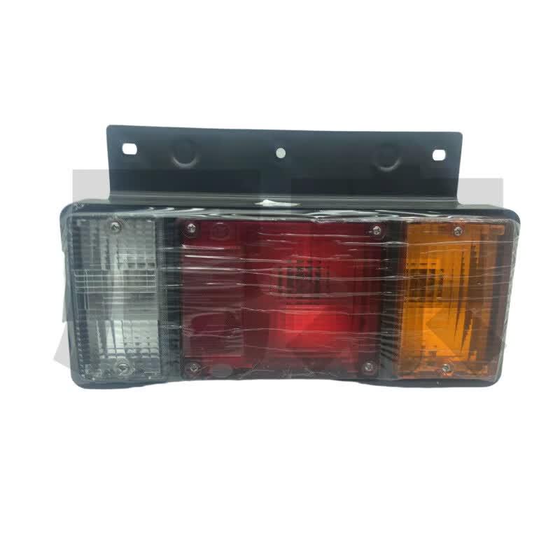 Isuzu Qingling 100/600P Truck Right Rear Taillight Assembly