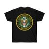 Classic - Army - US Army Retired Unisex T-Shirt