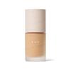 RMK Liquid Foundation Flawless Coverage Plus SPF 22 PA++