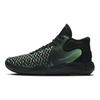 KD Trey 5 VIII