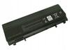 Bateria Coreparts Para Dell N5Yh9