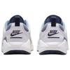 Air Jordan CMFT Era Cool Grey Iris Whisper Anthracite Jade Aura HJ6777-003