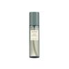 InSpirit Body Mist Basilikum & Bergamott 120ml