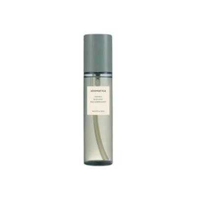 InSpirit Body Mist Basil & Bergamot 120ml