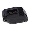 RR-TPS Throttle Position Sensor For JETTA Cabrio GOLF III 2.0 PASSAT 1.6 CABRIO 037907385N 907067001