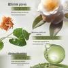 Qing Zi Tang Facial Cleansers