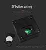 Digital Magnetic Angle Finder and Slope Level Protractor