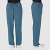 Dickies Straight Pants Unisex Light Denim M 5022SC