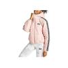 Tops – Camisolas e sweatshirts