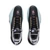 Li-Ning Wade All City 14 'Team No Sleep' Men's ABAW001-13