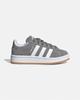 Campus 00s Elastic Grey White (PS)