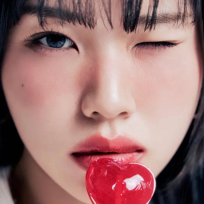 Glow Up Tint 6 colors