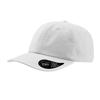 Atlantis Dad Hat Unstructured 6 Panel Cap