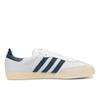 Adidas Samba Og Jh5633 Ftwr Nigh Crea