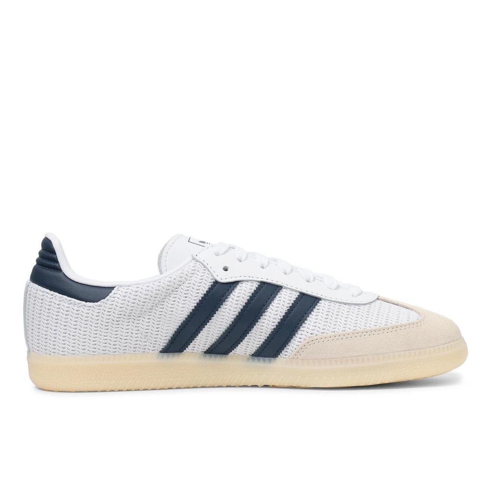 Adidas Samba Og Jh5633 Ftwr Nigh Crea