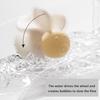 Soft Silicone Silicone Baby Faucet Extender  Independent Handwashing
