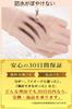Maveni Eyebrow Pencil with Eyebrow Pencil Persian Resistant to and Sebum Ultra-fine Brush, Long-lasting (Includes Same-Color Refill) Water, Sweat,