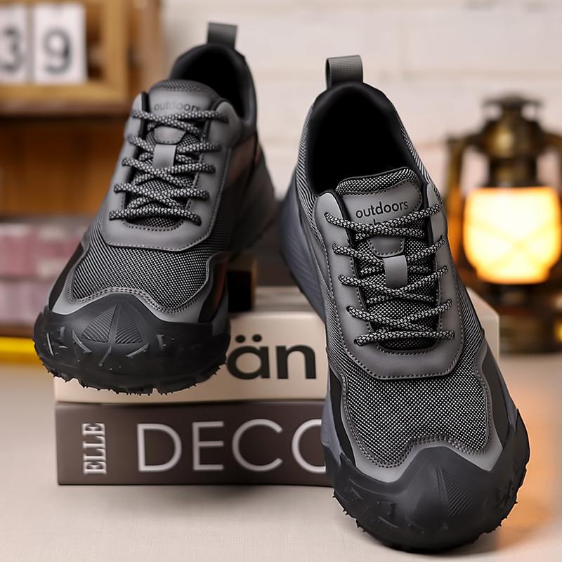 Fashion Lace-up Massive Designer Shoes Man Casual Size 50 Cheap Men's Sneakers Sport Luxary Pas Cher Basket Mobile Sneachers Donna